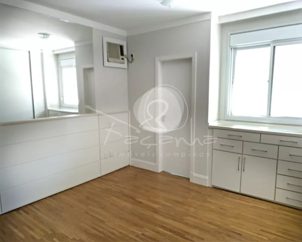 Apartamento à venda com 3 quartos, 138m² - Foto 6