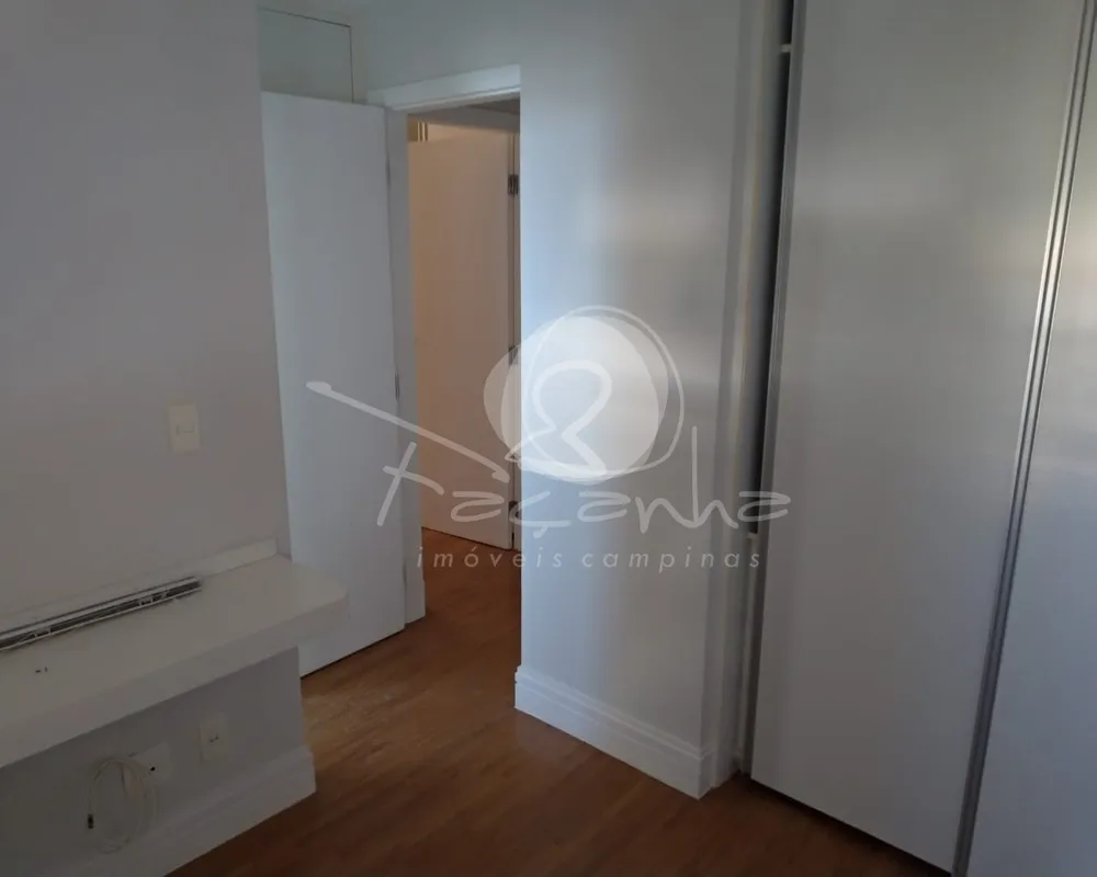 Apartamento, 3 quartos, 138 m² - Foto 12