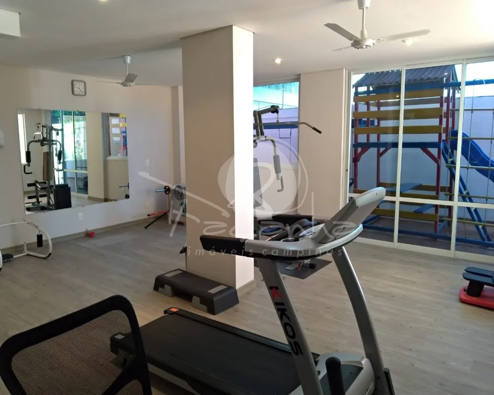 Apartamento, 3 quartos, 138 m² - Foto 10