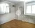 Apartamento, 3 quartos, 138 m² - Foto 6