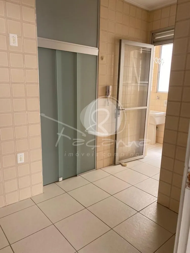 Apartamento, 1 quarto, 52 m² - Foto 3
