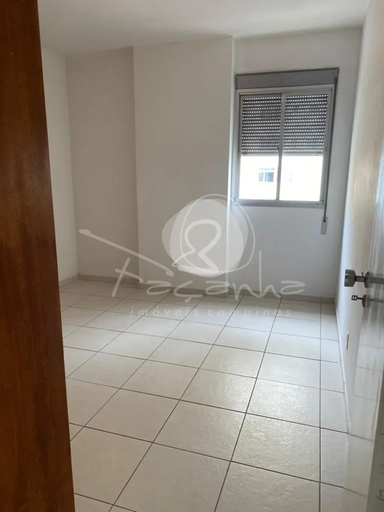 Apartamento, 1 quarto, 52 m² - Foto 8