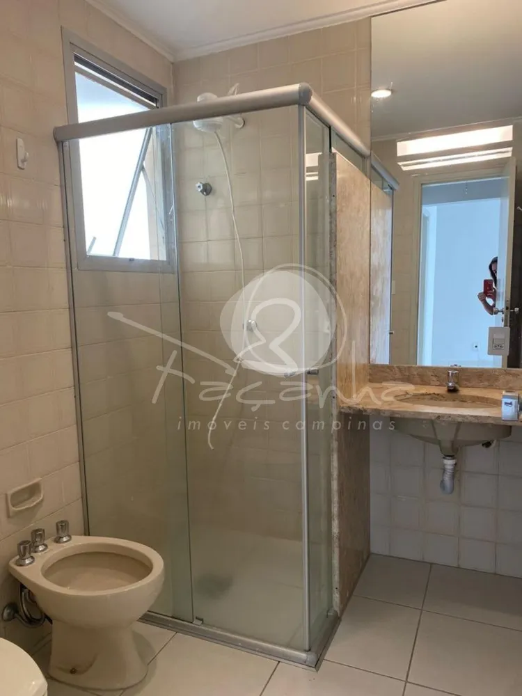 Apartamento, 1 quarto, 52 m² - Foto 2