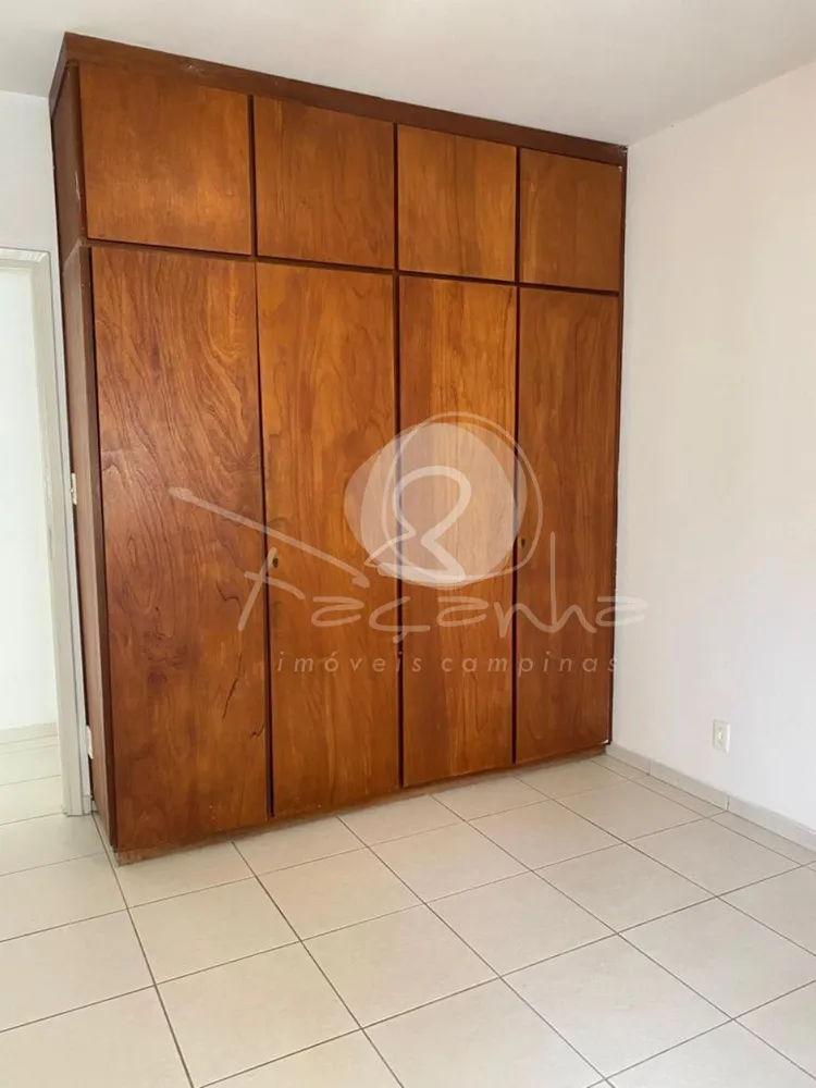 Apartamento, 1 quarto, 52 m² - Foto 5