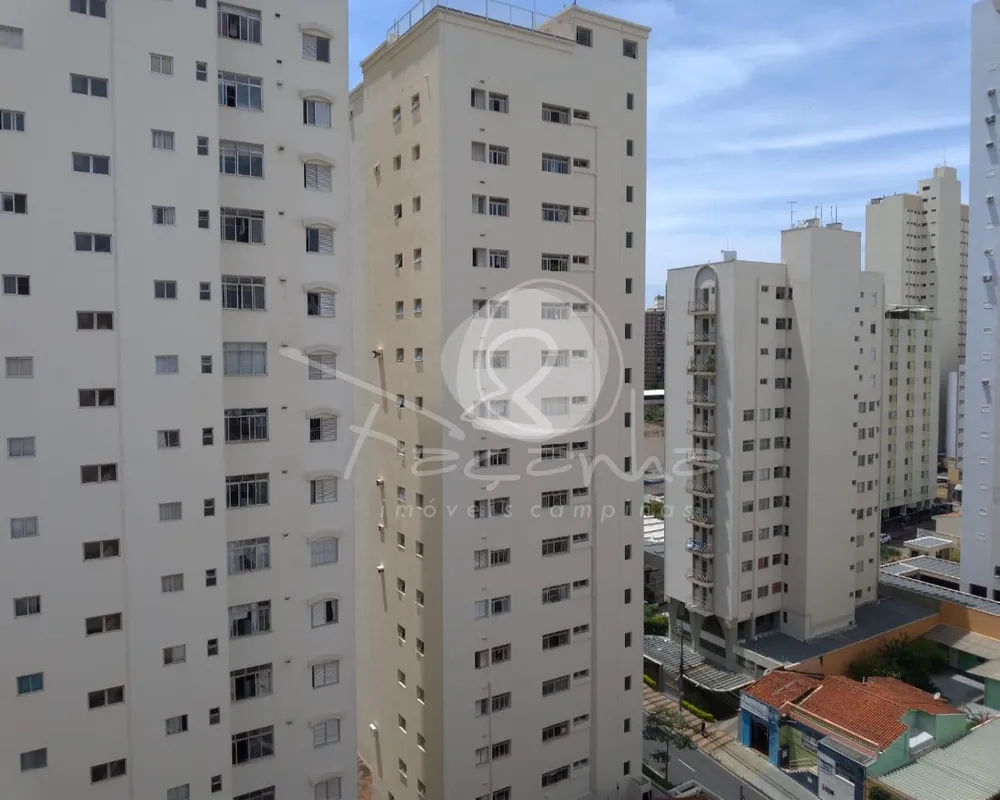 Apartamento, 1 quarto, 52 m² - Foto 4