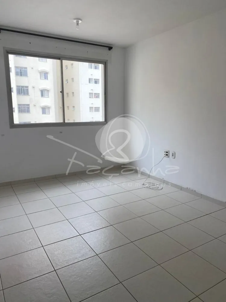 Apartamento, 1 quarto, 52 m² - Foto 6