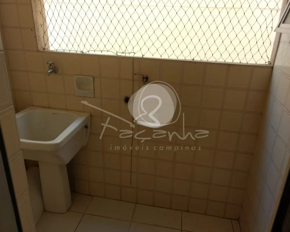 Apartamento, 1 quarto, 52 m² - Foto 7
