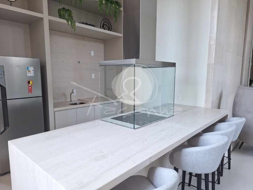 Apartamento à venda com 4 quartos, 157m² - Foto 11