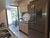 Apartamento, 4 quartos, 157 m² - Foto 7