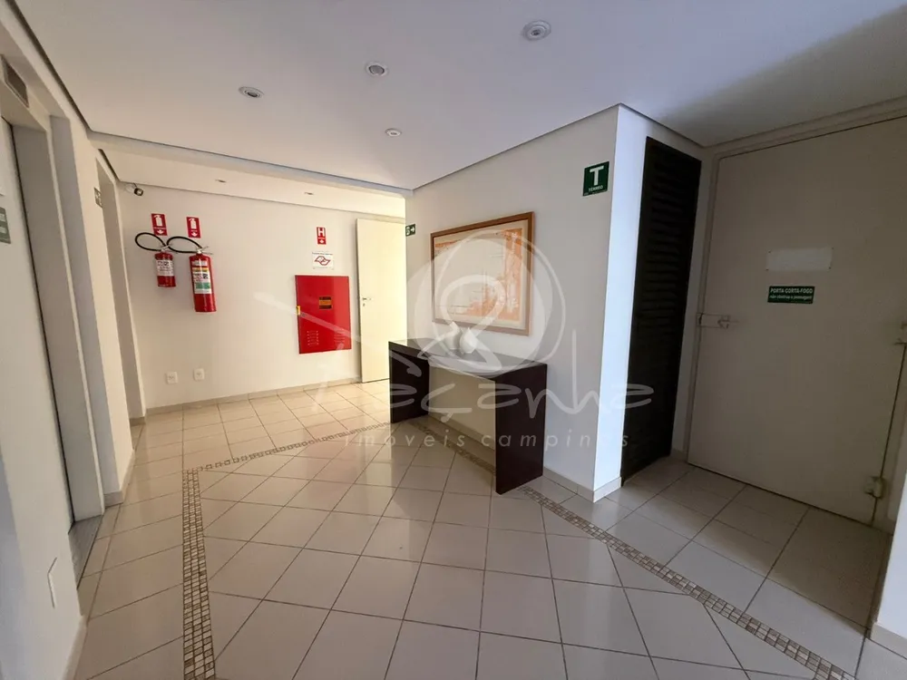 Apartamento, 1 quarto, 50 m² - Foto 9