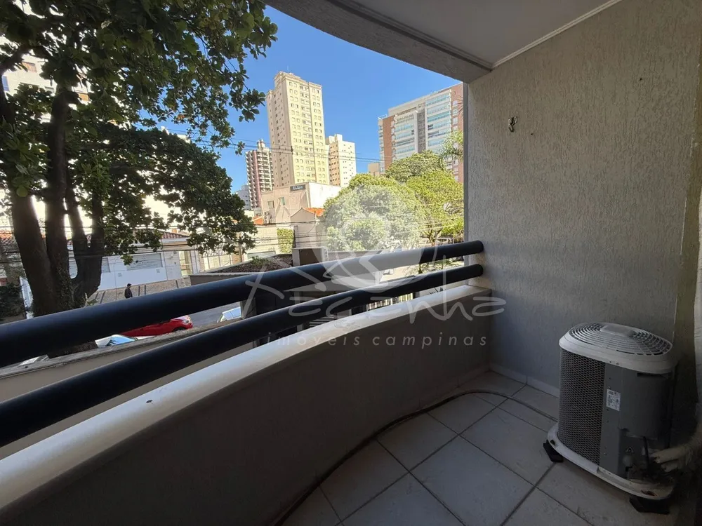 Apartamento, 1 quarto, 50 m² - Foto 5