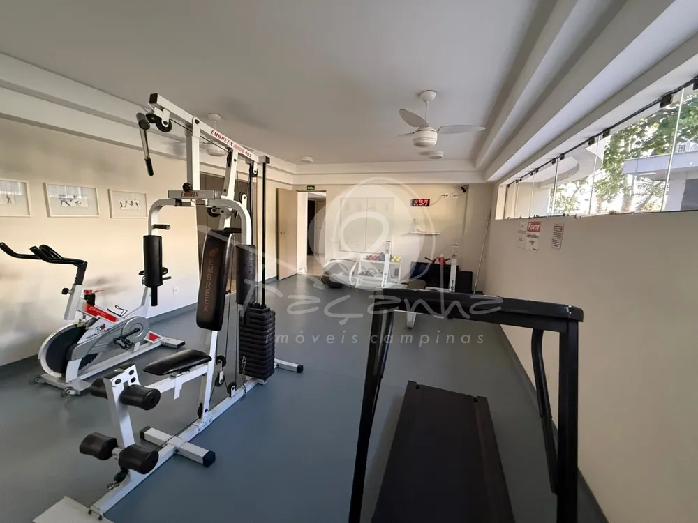 Apartamento, 1 quarto, 50 m² - Foto 11