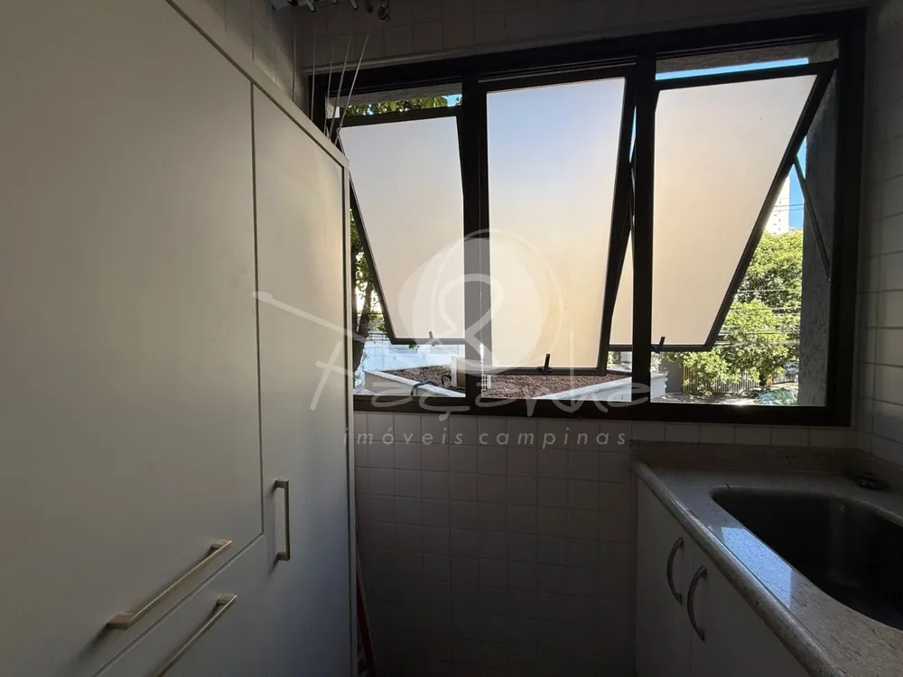 Apartamento, 1 quarto, 50 m² - Foto 7