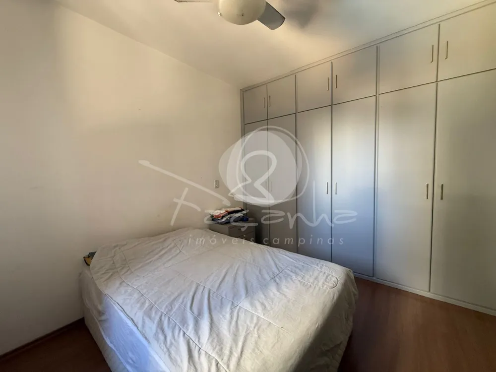 Apartamento, 1 quarto, 50 m² - Foto 3