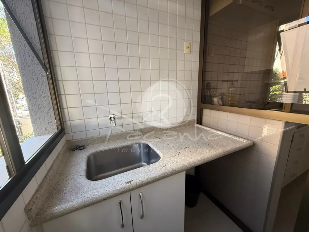 Apartamento, 1 quarto, 50 m² - Foto 8