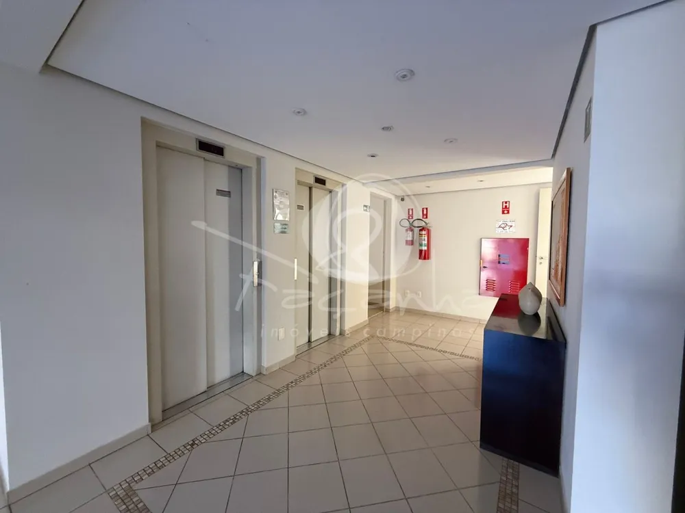 Apartamento, 1 quarto, 50 m² - Foto 10