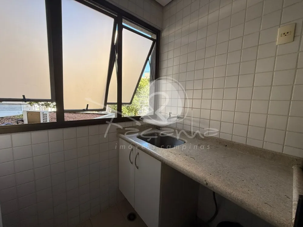Apartamento, 1 quarto, 50 m² - Foto 6