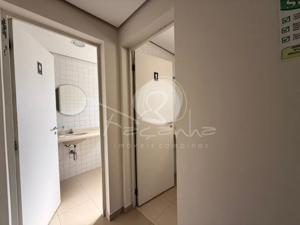 Apartamento, 1 quarto, 50 m² - Foto 12