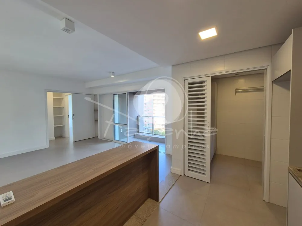 Apartamento, 2 quartos, 91 m² - Foto 2