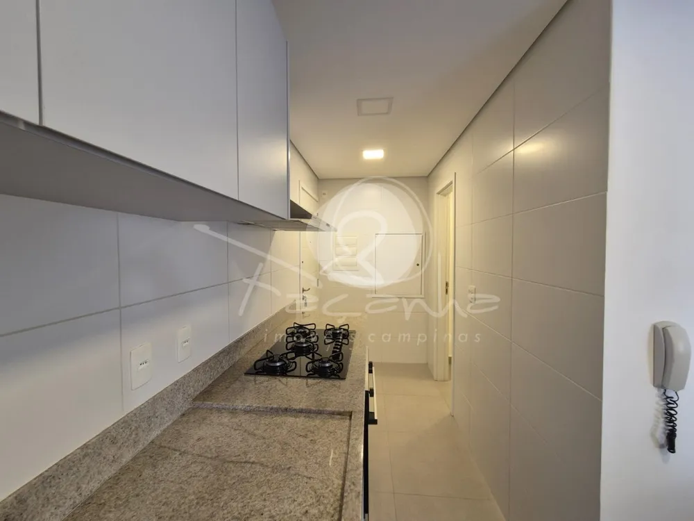 Apartamento, 2 quartos, 91 m² - Foto 3