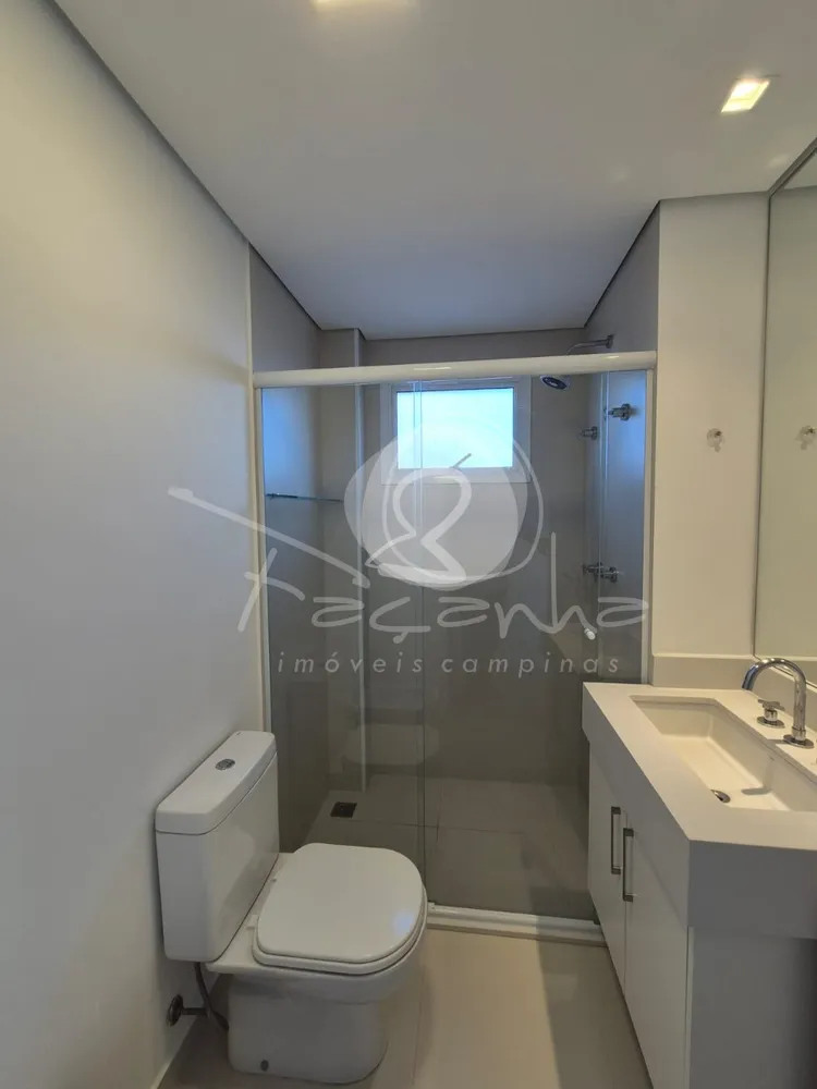 Apartamento, 2 quartos, 91 m² - Foto 4