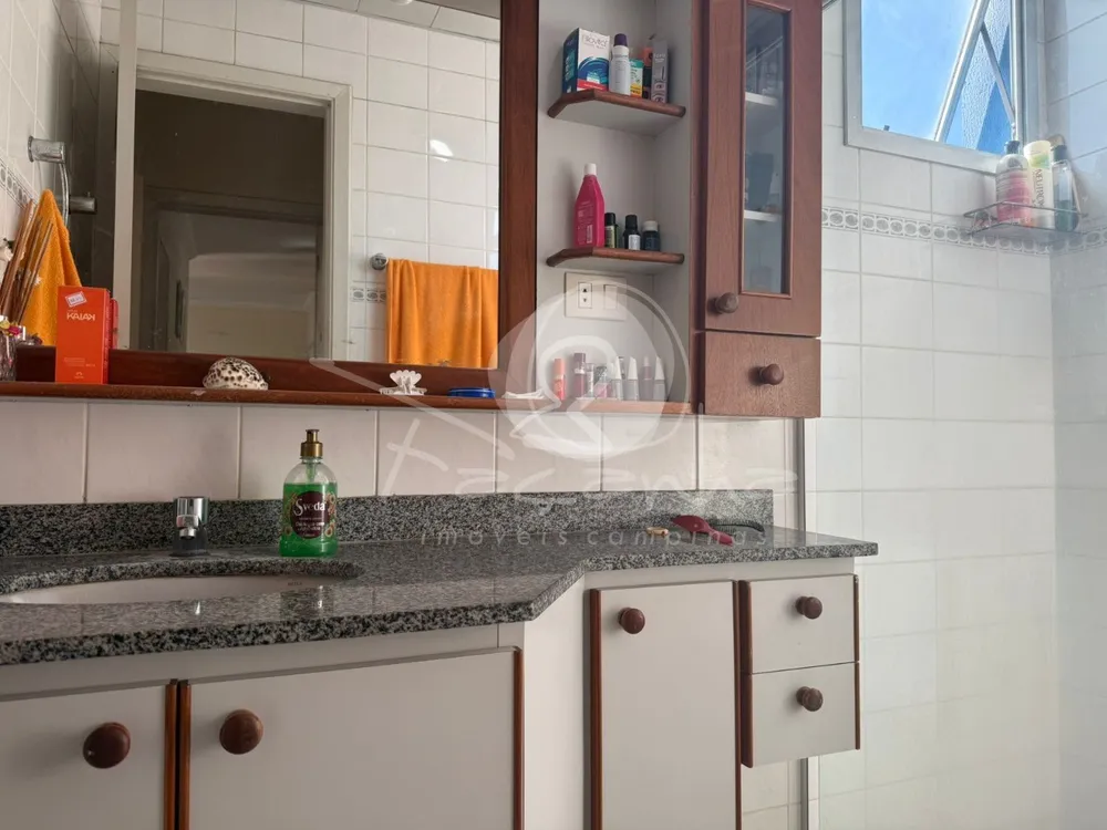 Apartamento, 2 quartos, 69 m² - Foto 3