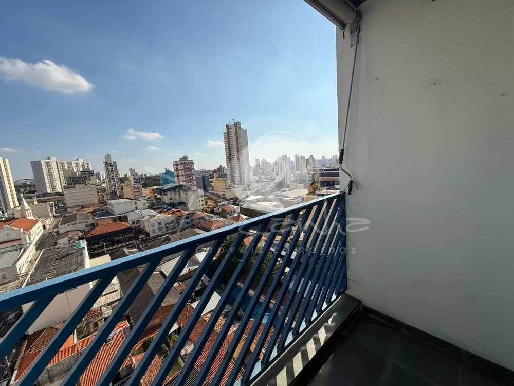 Apartamento, 2 quartos, 69 m² - Foto 1