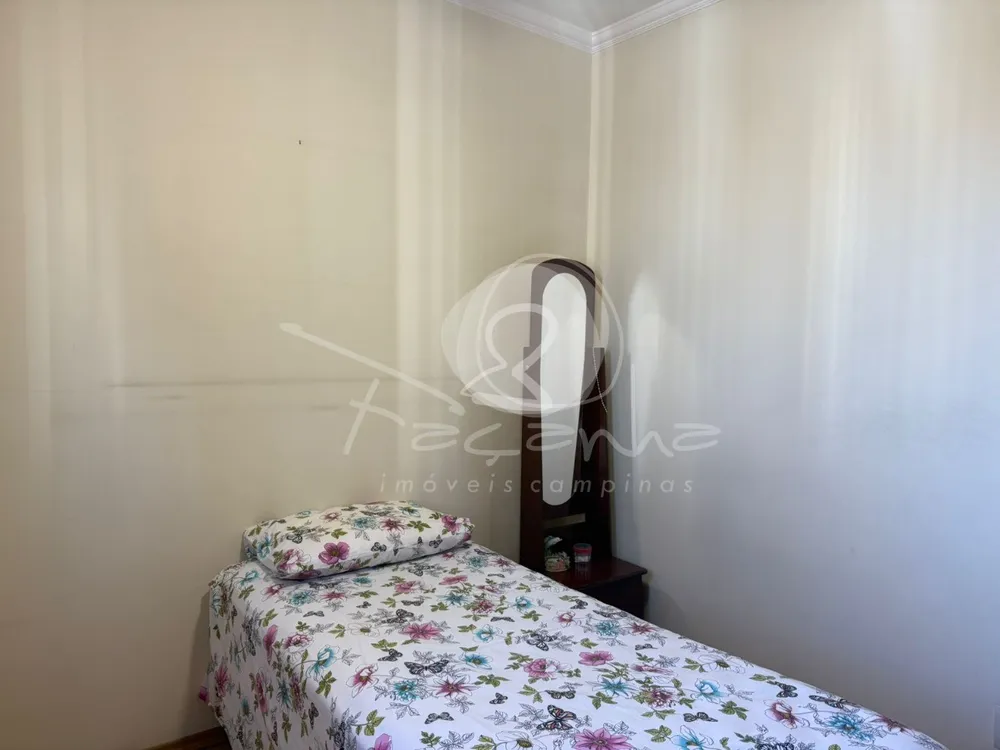 Apartamento, 2 quartos, 69 m² - Foto 7