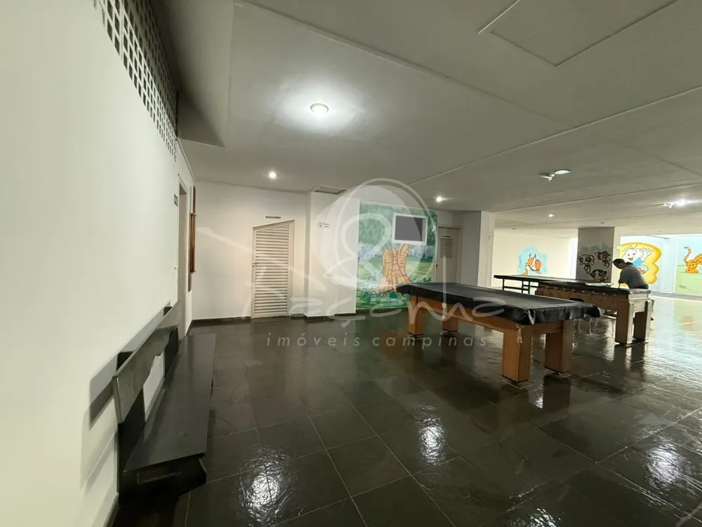 Apartamento, 2 quartos, 69 m² - Foto 4