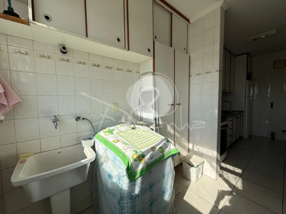 Apartamento, 2 quartos, 69 m² - Foto 2