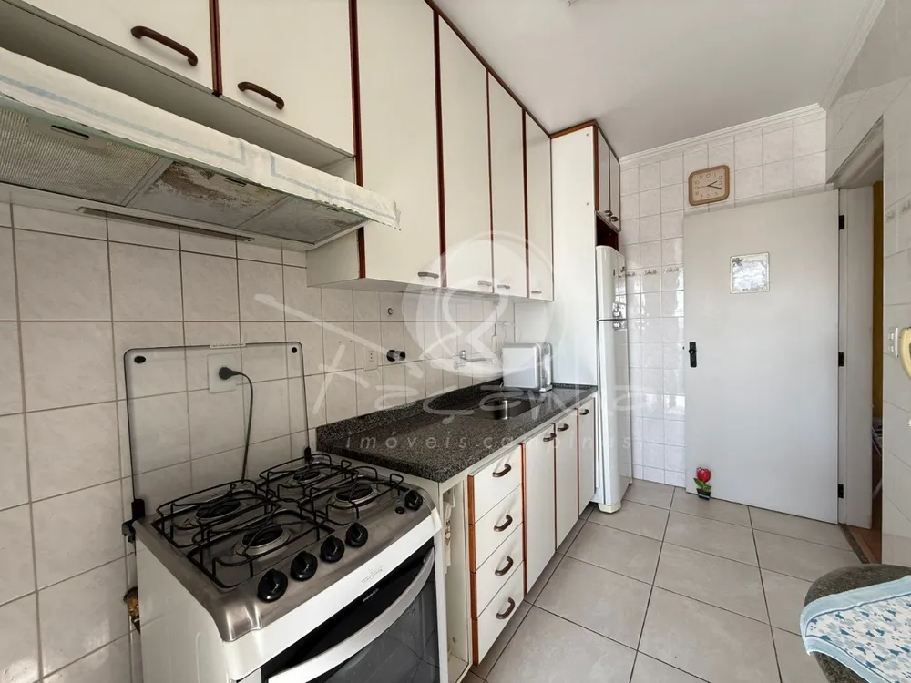 Apartamento, 2 quartos, 69 m² - Foto 6