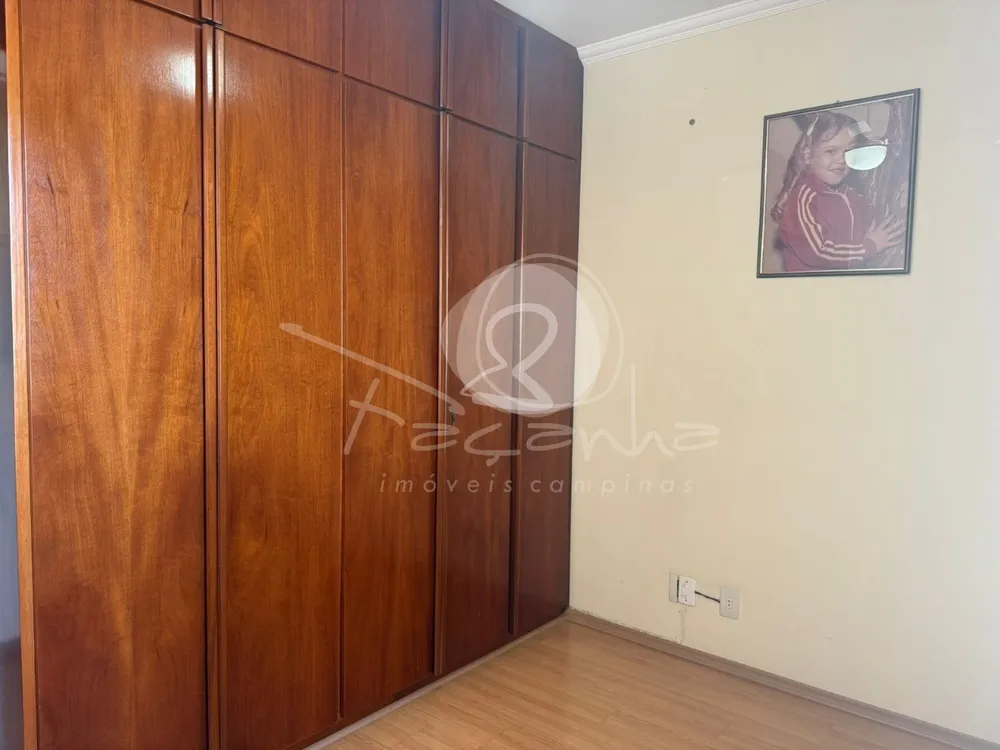 Apartamento, 2 quartos, 69 m² - Foto 5