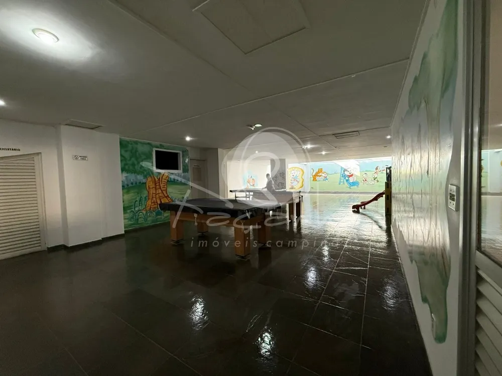 Apartamento, 2 quartos, 69 m² - Foto 11