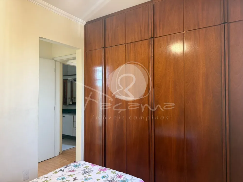 Apartamento, 2 quartos, 69 m² - Foto 8