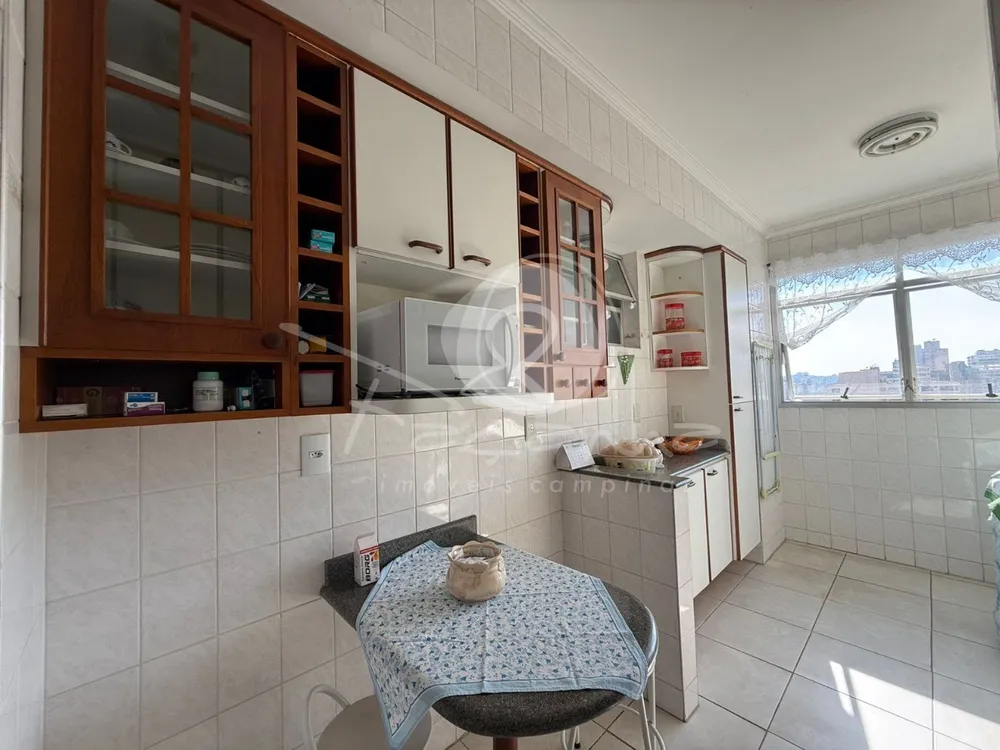 Apartamento, 2 quartos, 69 m² - Foto 8