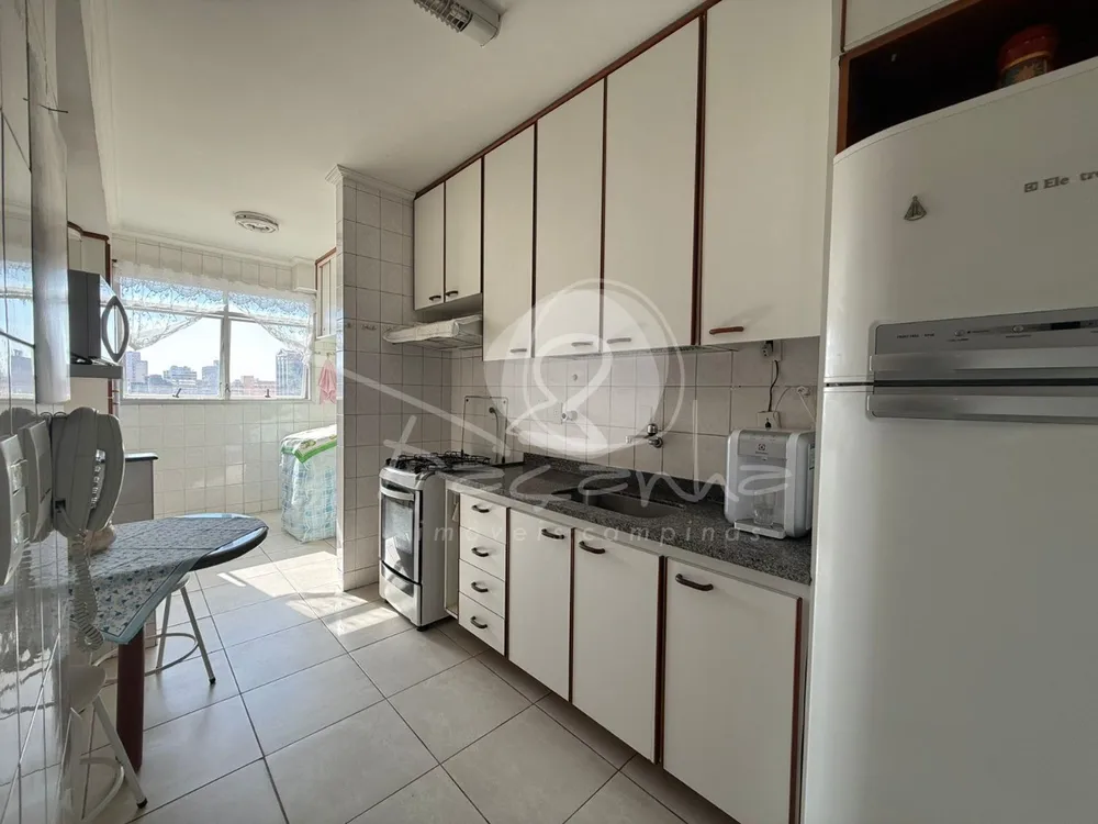 Apartamento, 2 quartos, 69 m² - Foto 7