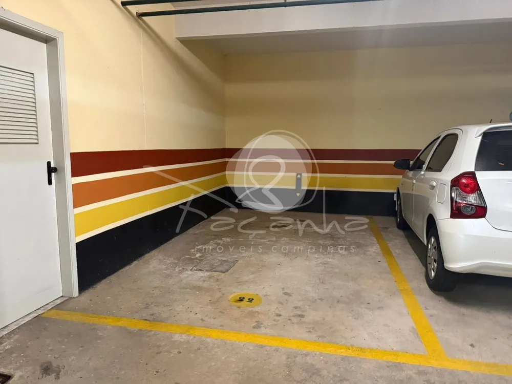Apartamento, 2 quartos, 69 m² - Foto 1