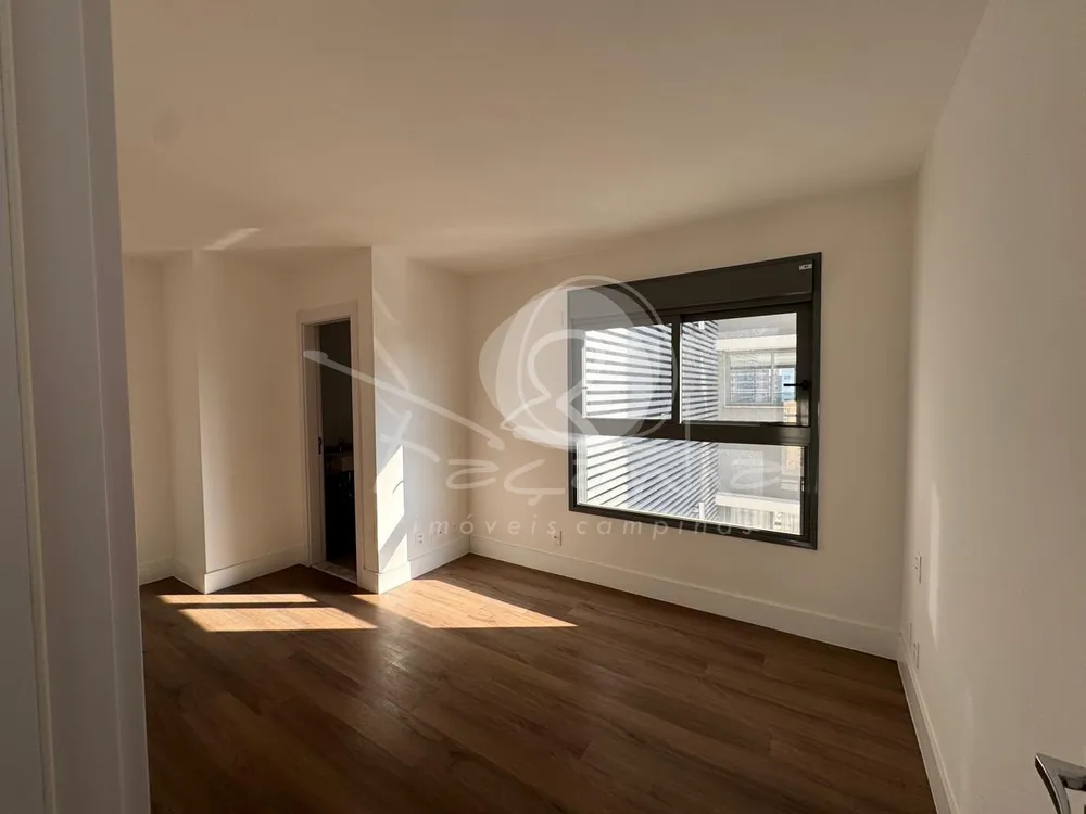 Apartamento, 3 quartos, 192 m² - Foto 4