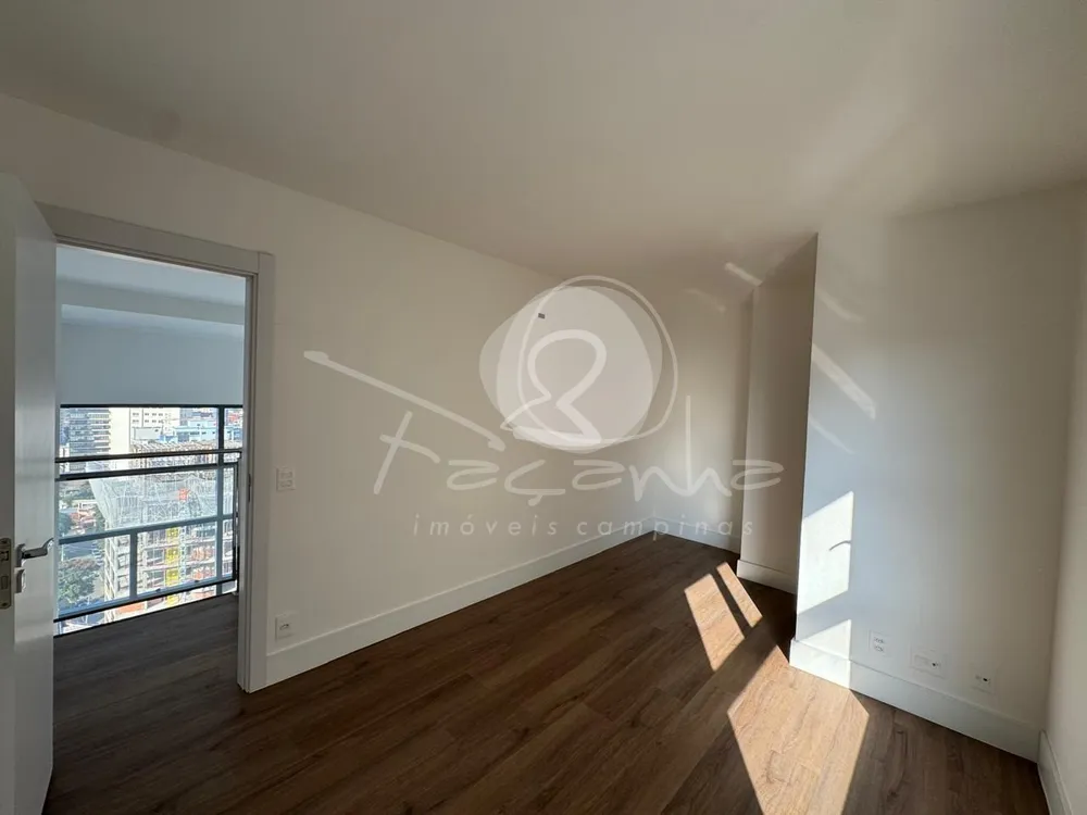 Apartamento, 3 quartos, 192 m² - Foto 5