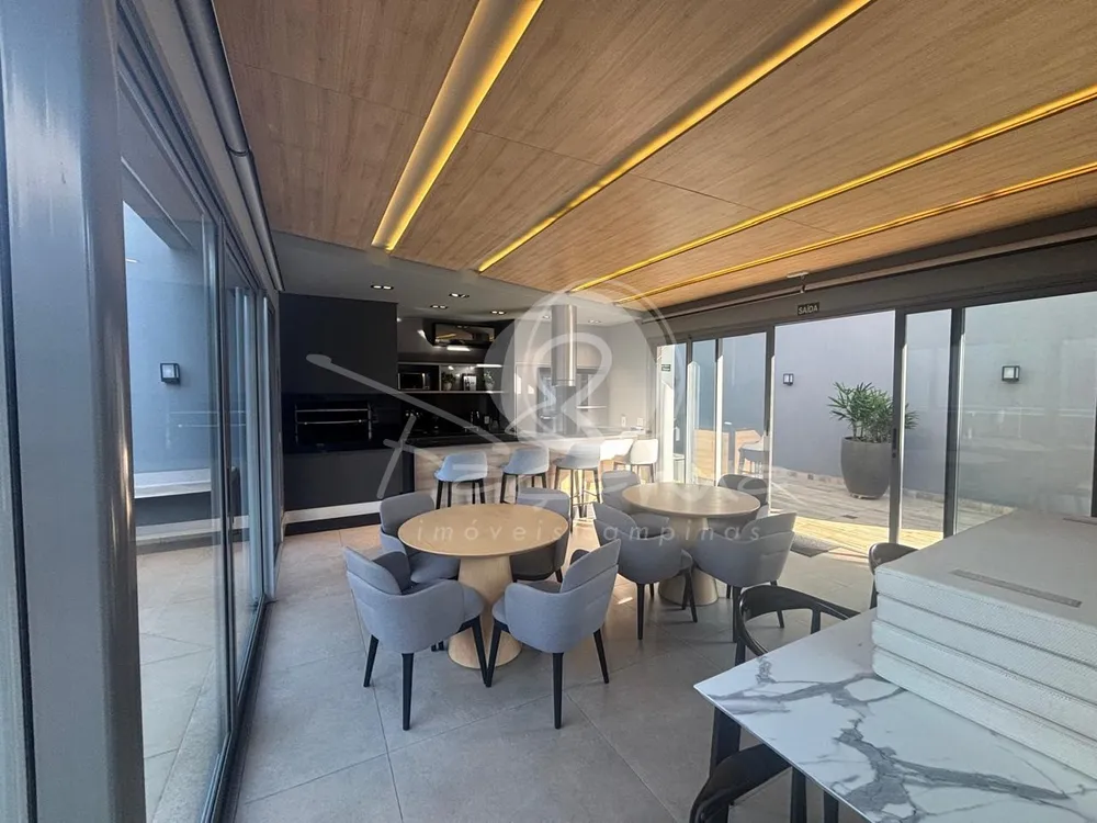 Apartamento, 3 quartos, 192 m² - Foto 10
