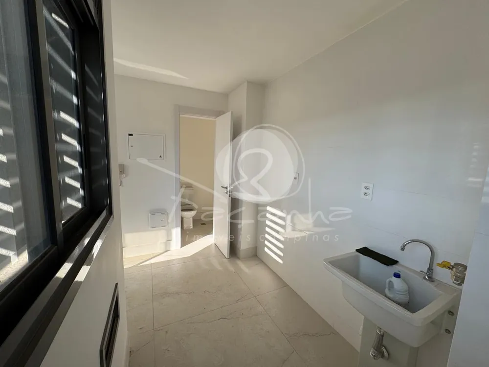 Apartamento, 3 quartos, 192 m² - Foto 3