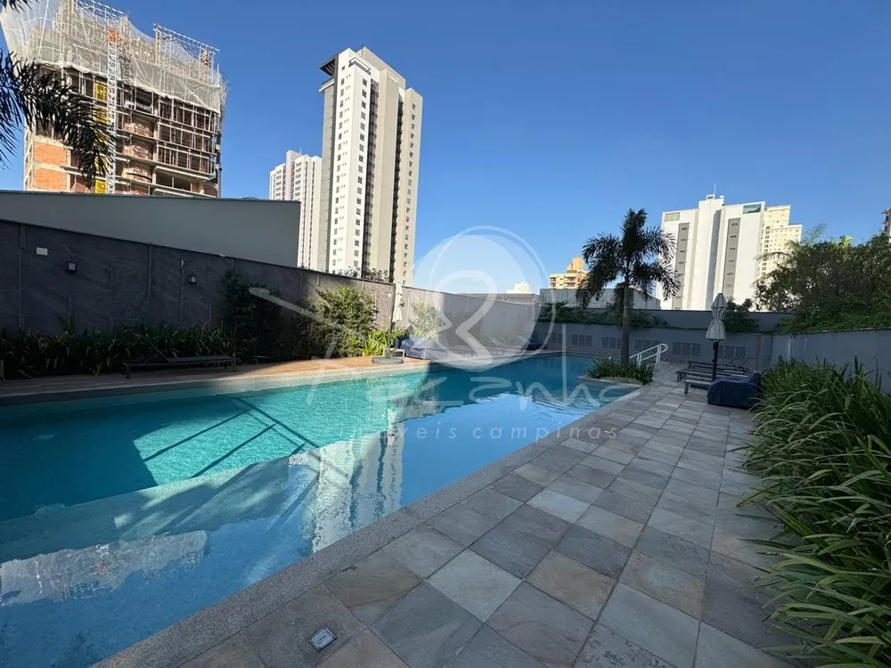 Apartamento, 3 quartos, 192 m² - Foto 8