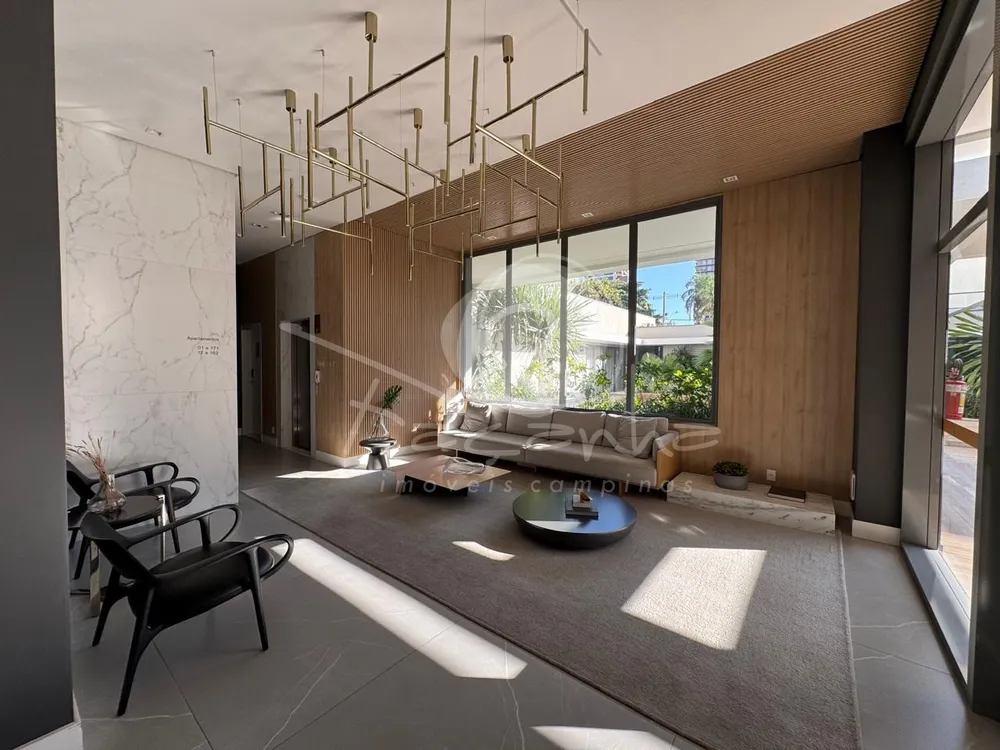 Apartamento, 3 quartos, 192 m² - Foto 6