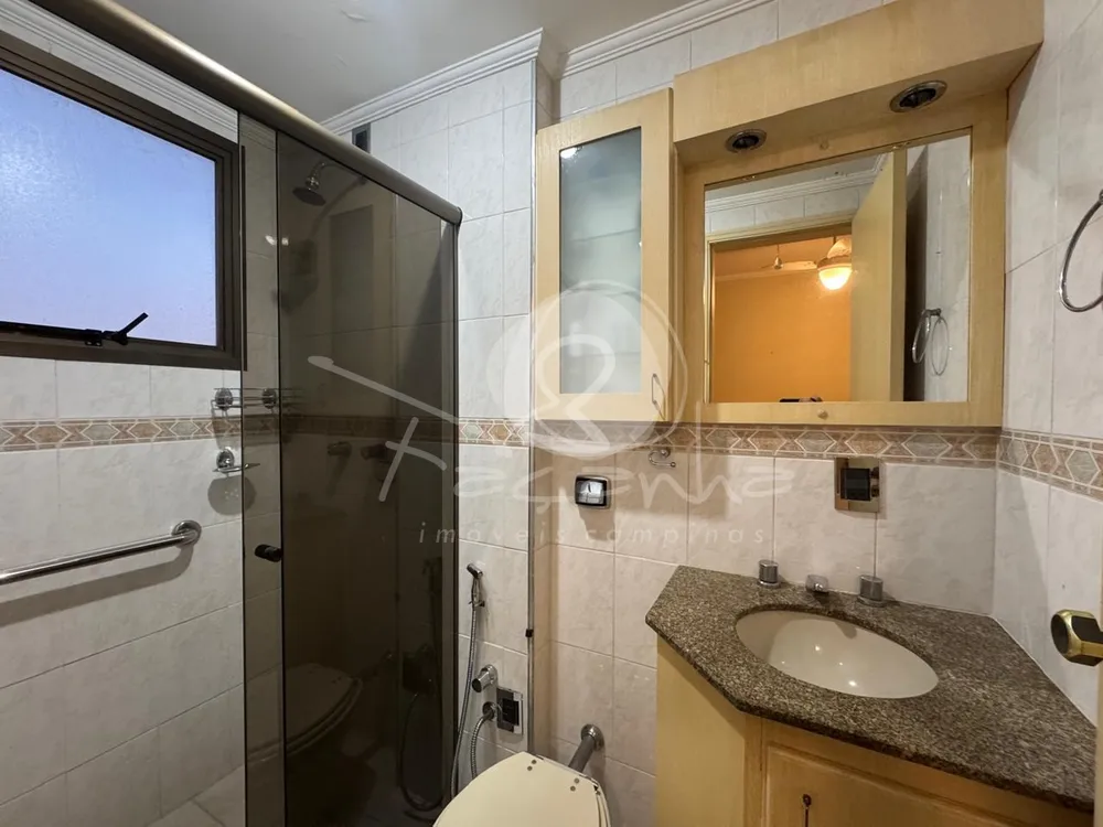 Apartamento, 2 quartos, 60 m² - Foto 12