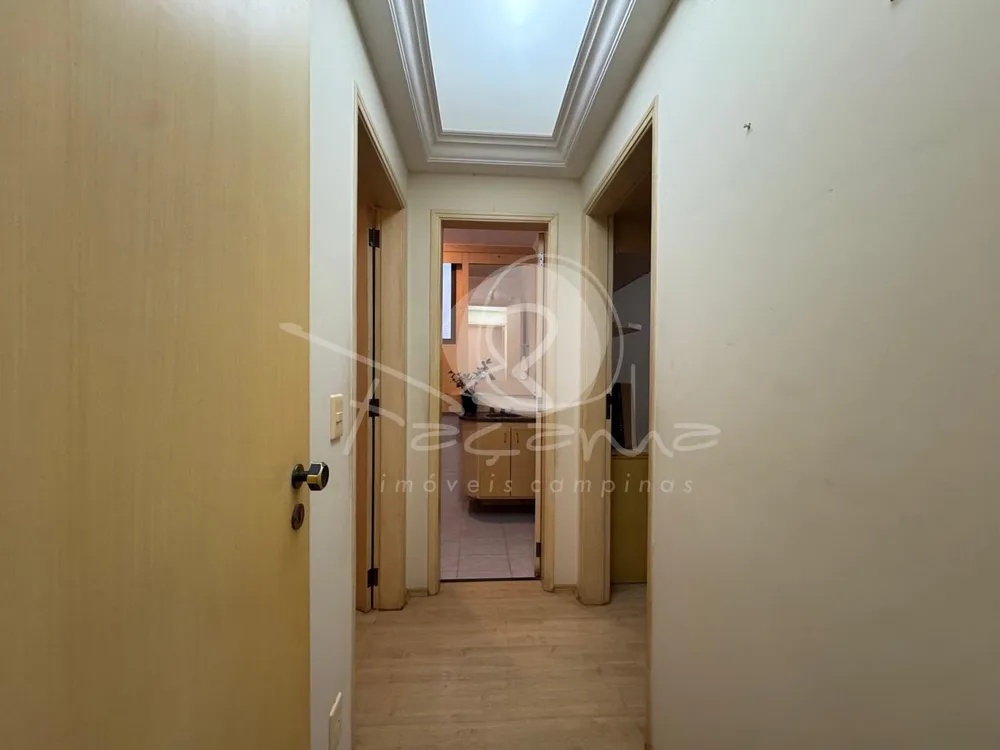 Apartamento, 2 quartos, 60 m² - Foto 7