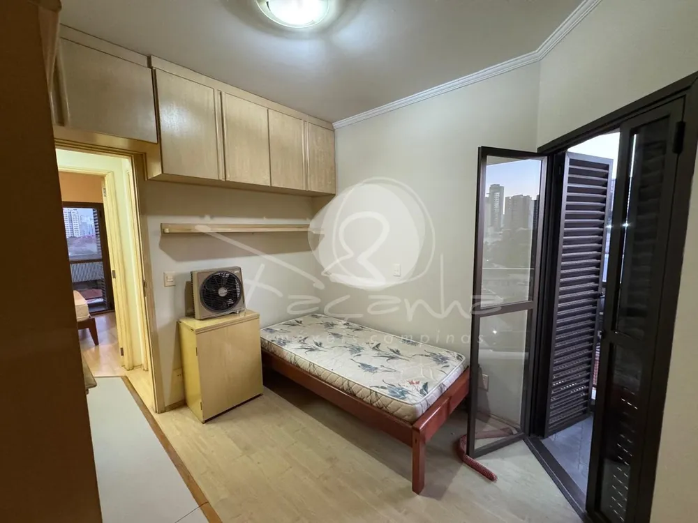 Apartamento, 2 quartos, 60 m² - Foto 9