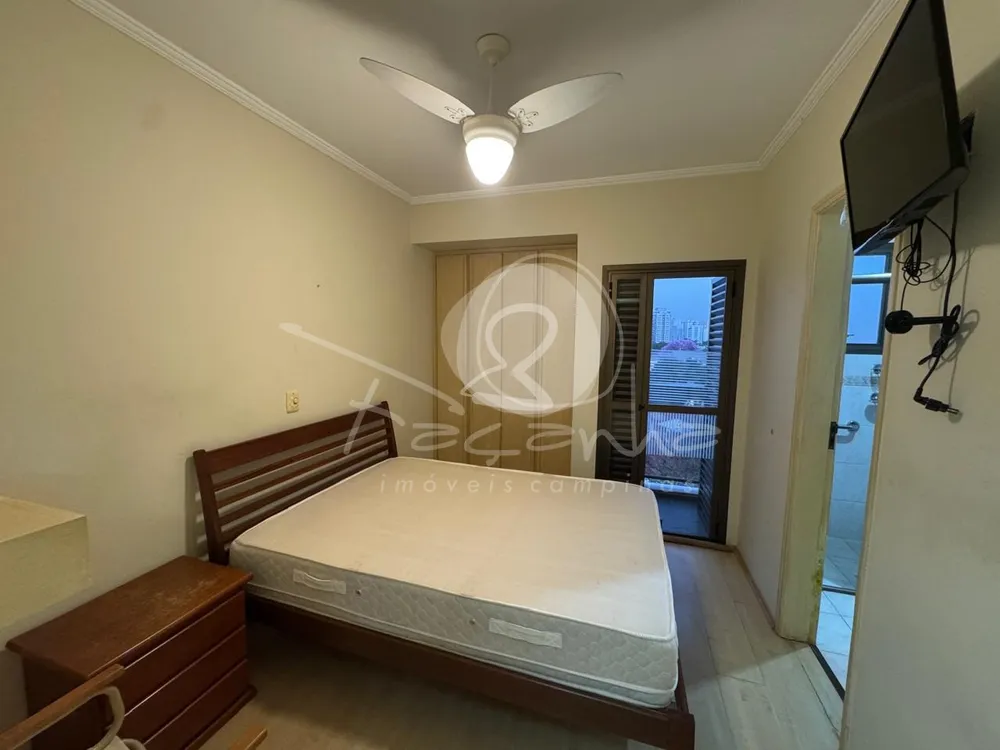 Apartamento, 2 quartos, 60 m² - Foto 8