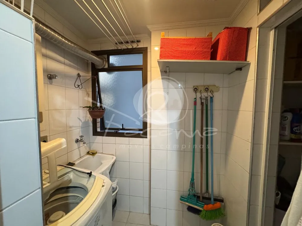 Apartamento, 2 quartos, 60 m² - Foto 10