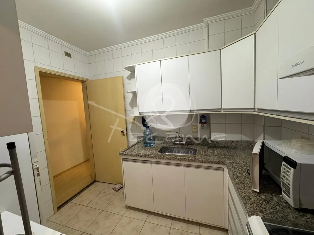 Apartamento, 2 quartos, 60 m² - Foto 6