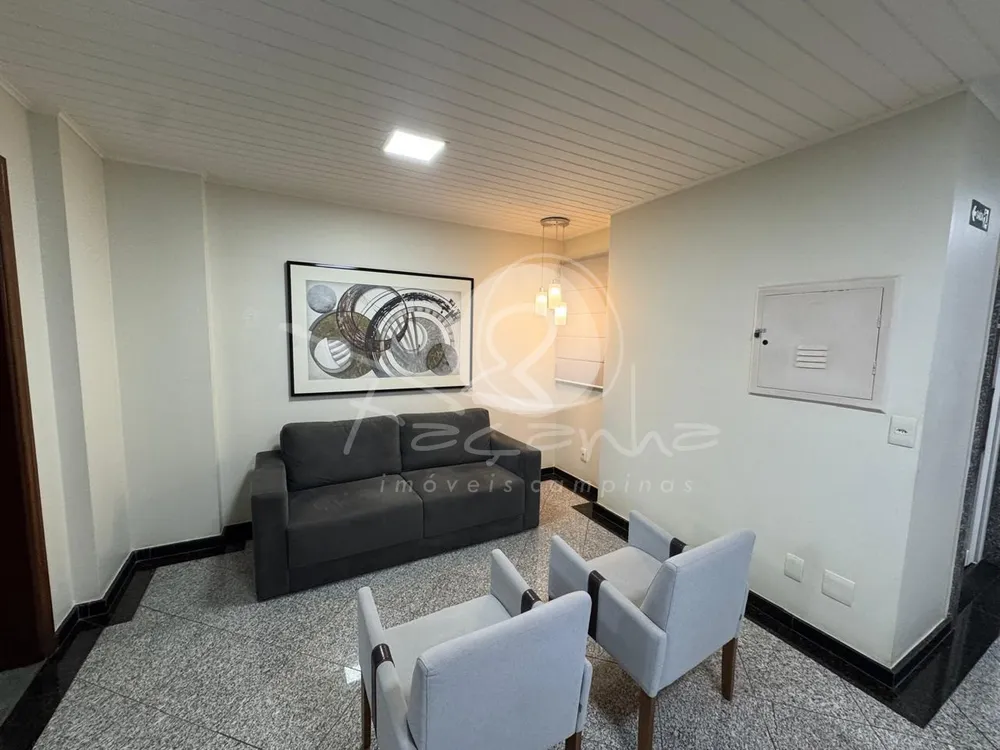 Apartamento, 2 quartos, 60 m² - Foto 5